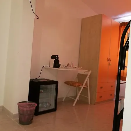 Forimia Alojamento de Acomodação e Pequeno-almoço *