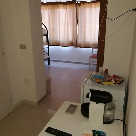 Forimia Alojamento de Acomodação e Pequeno-almoço *